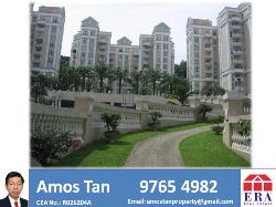 Symphony Heights (D21), Condominium #21362182